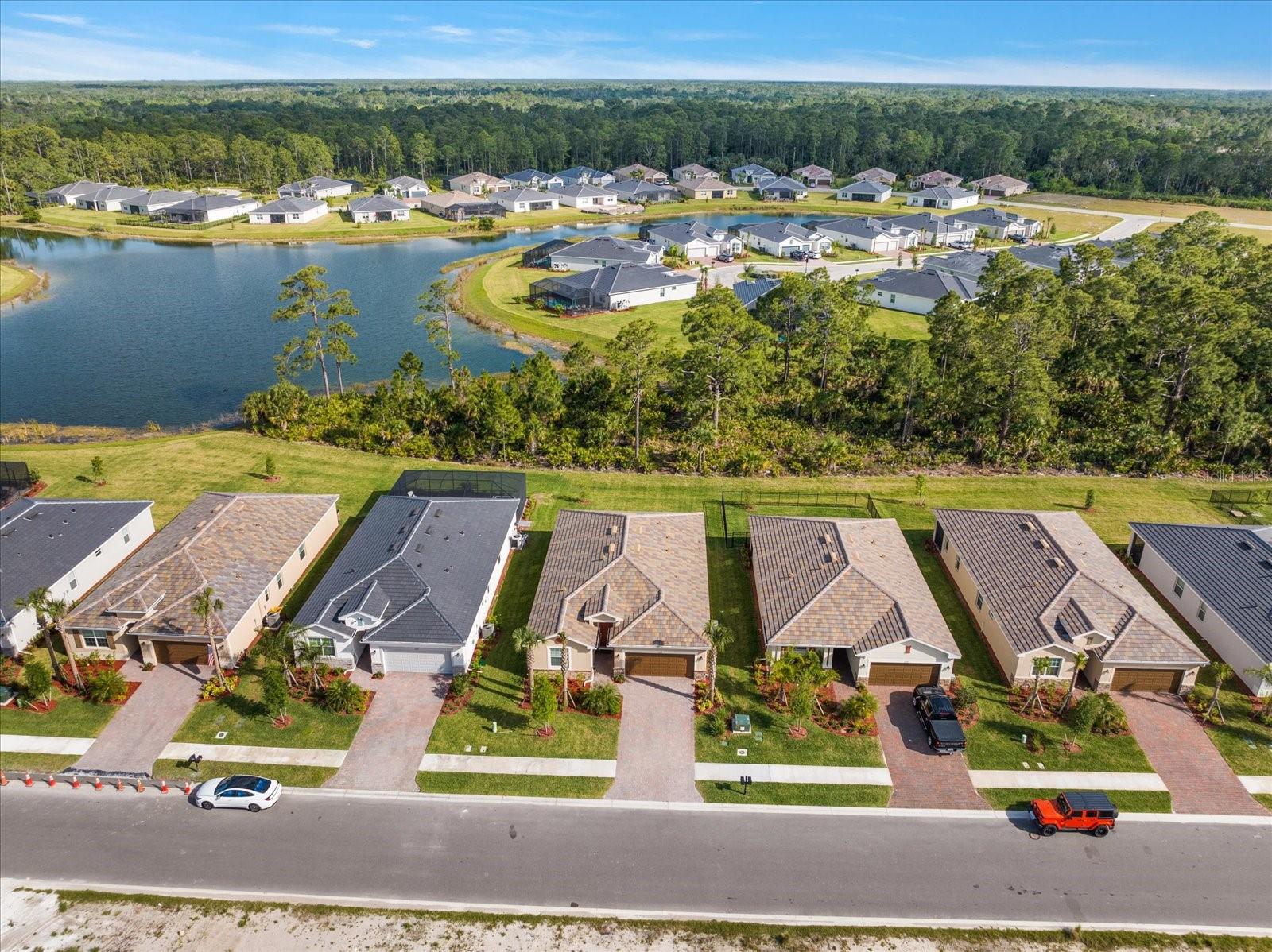 3254 WESTON MANOR DR, ALVA, FL — photo 27