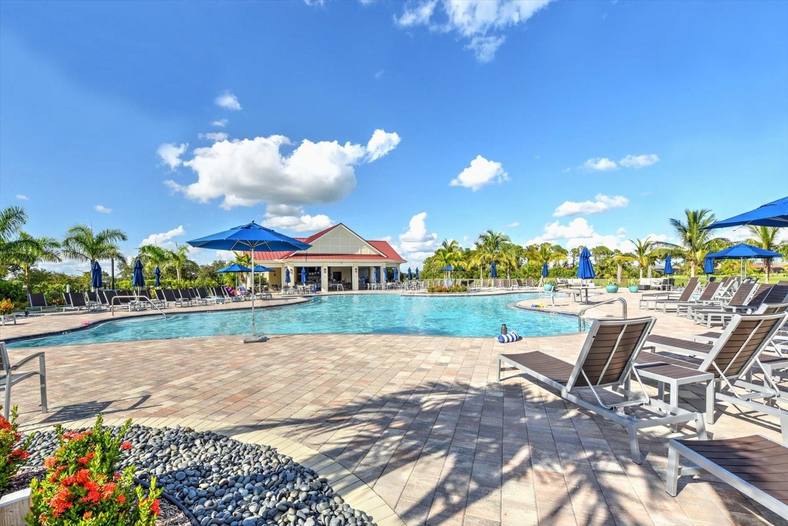 3254 WESTON MANOR DR, ALVA, FL — photo 32