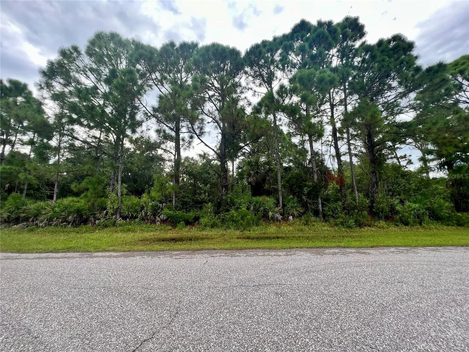 5299 HOFFMAN ST, PORT CHARLOTTE, FL — photo 2