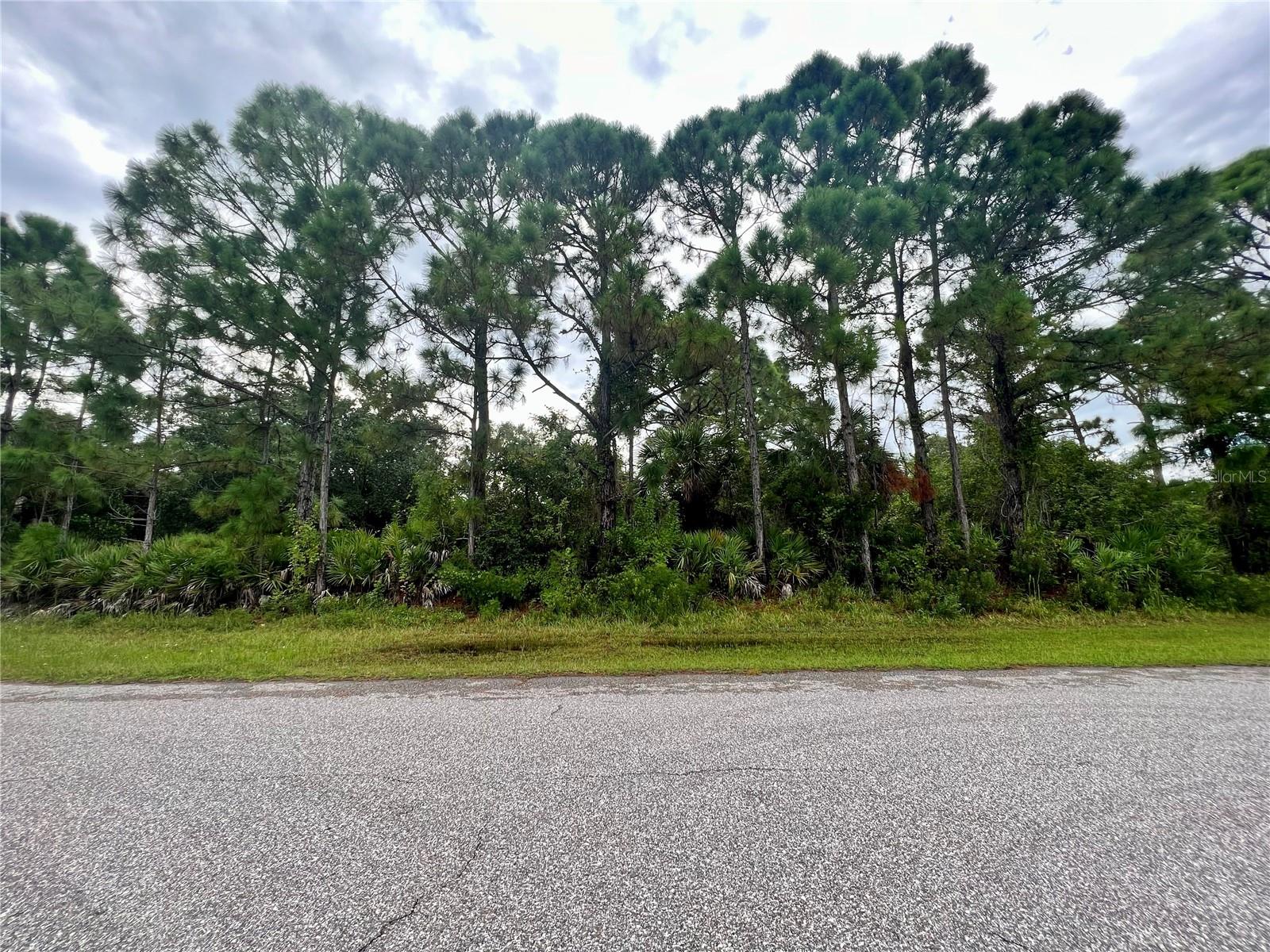 5299 HOFFMAN ST, PORT CHARLOTTE, FL