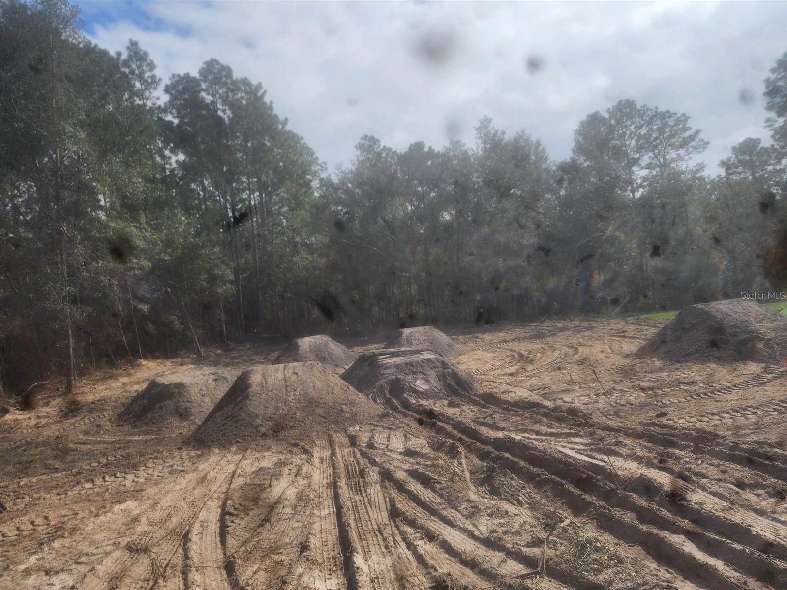 Lot 9 SW 79TH TER, OCALA, FL — photo 8