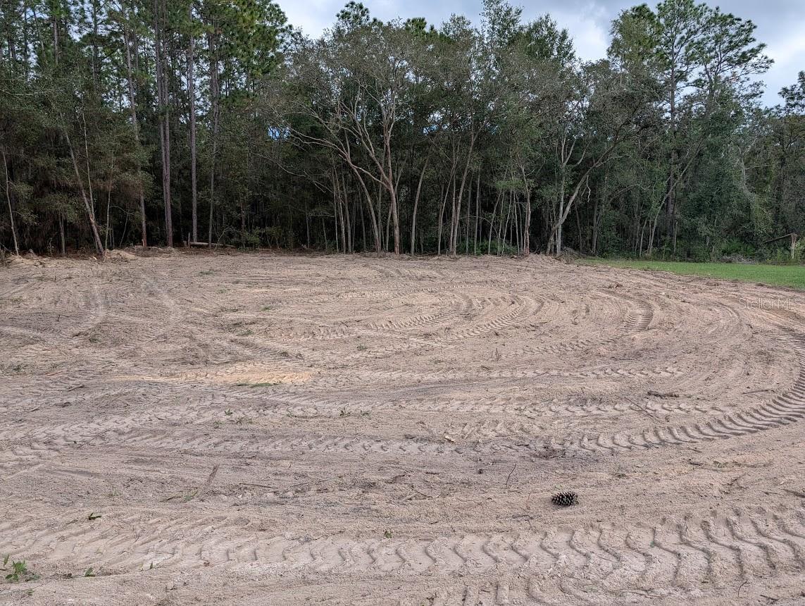 Lot 9 SW 79TH TER, OCALA, FL — photo 2