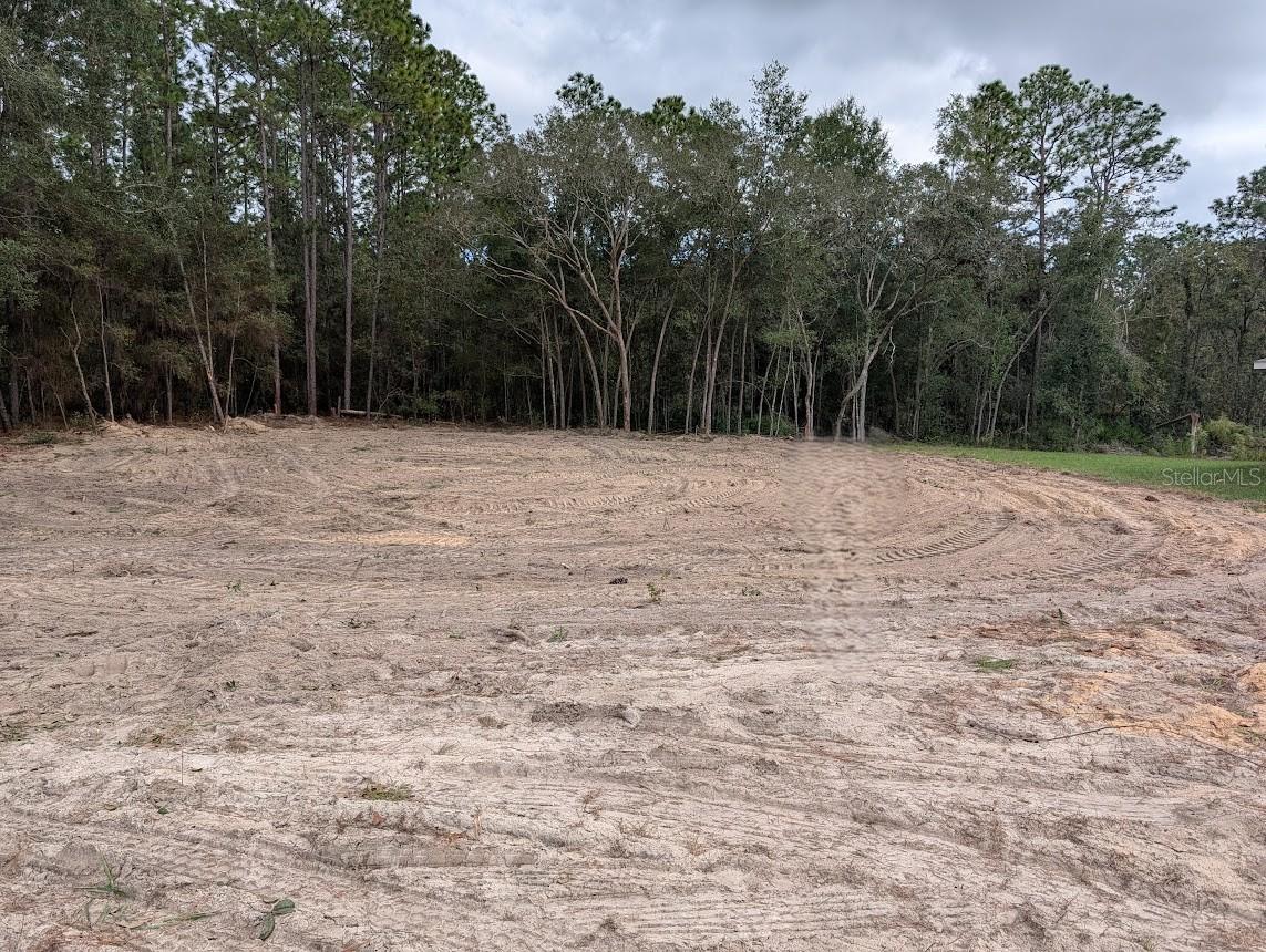 Lot 9 SW 79TH TER, OCALA, FL — photo 10