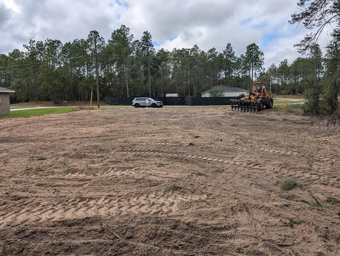 Lot 9 SW 79TH TER, OCALA, FL — photo 11