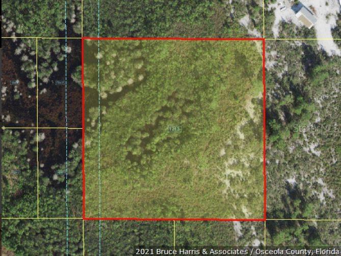 HOLOPAW GROVES RD, ST CLOUD, FL — photo 4