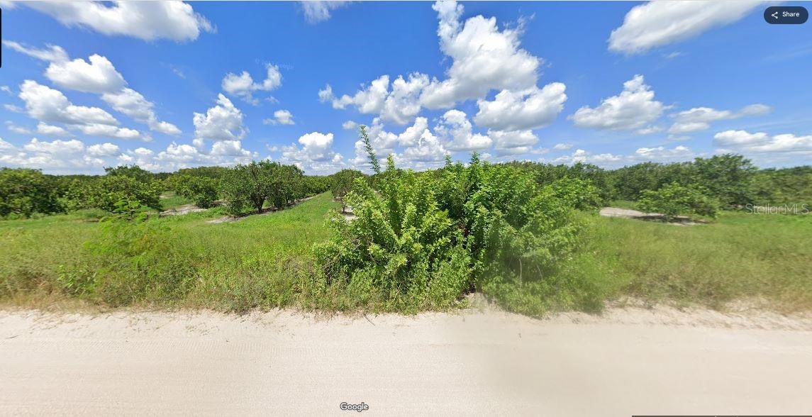 HOLOPAW GROVES RD, ST CLOUD, FL — photo 5