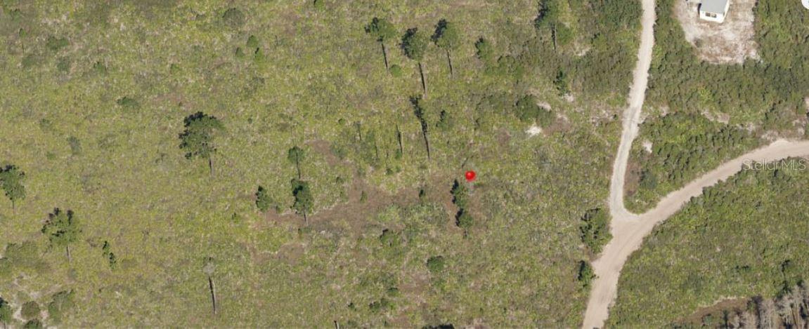 HOLOPAW GROVES RD, ST CLOUD, FL — photo 3
