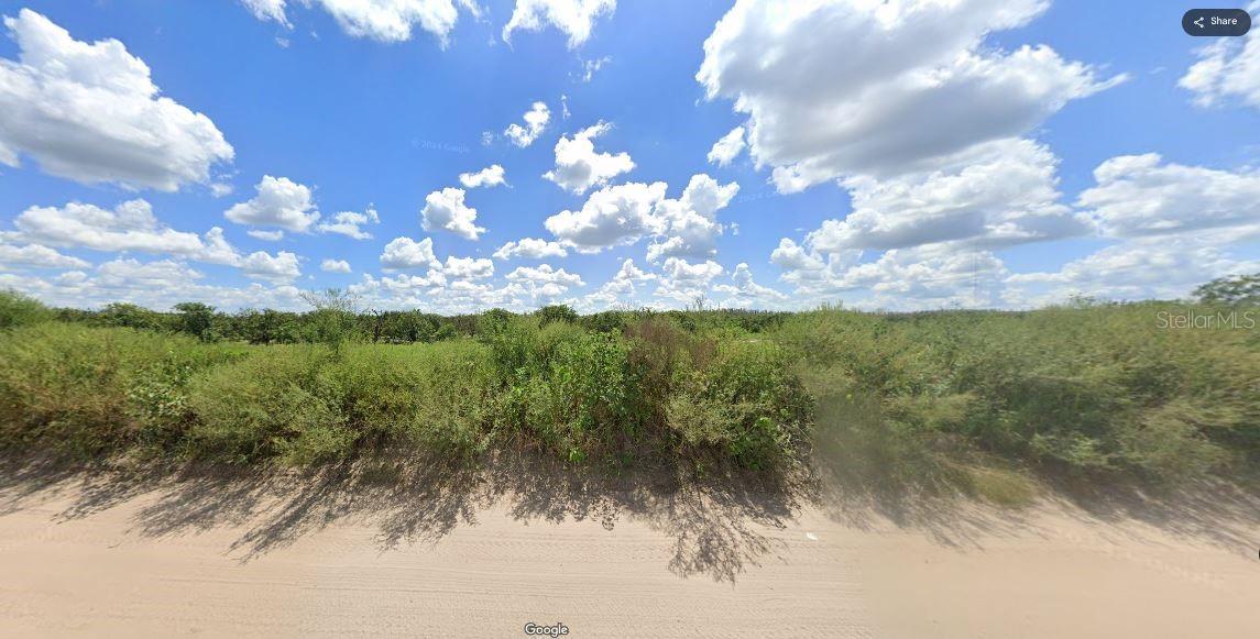 HOLOPAW GROVES RD, ST CLOUD, FL — photo 5