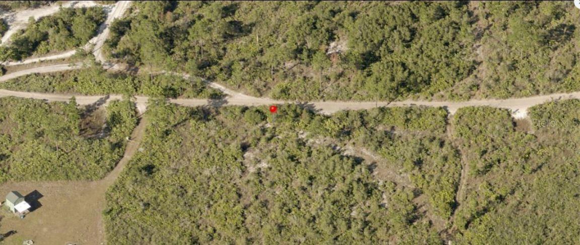HOLOPAW GROVES RD, ST CLOUD, FL — photo 3