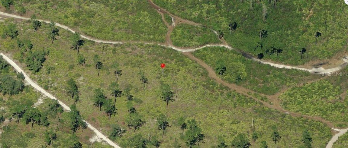 HOLOPAW GROVES RD, ST CLOUD, FL — photo 3