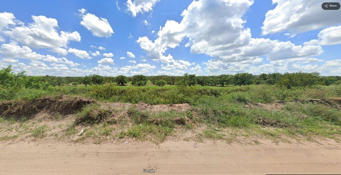 HOLOPAW GROVES RD, ST CLOUD, FL — photo 5