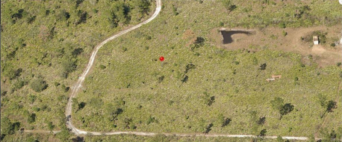HOLOPAW GROVES RD, ST CLOUD, FL — photo 2