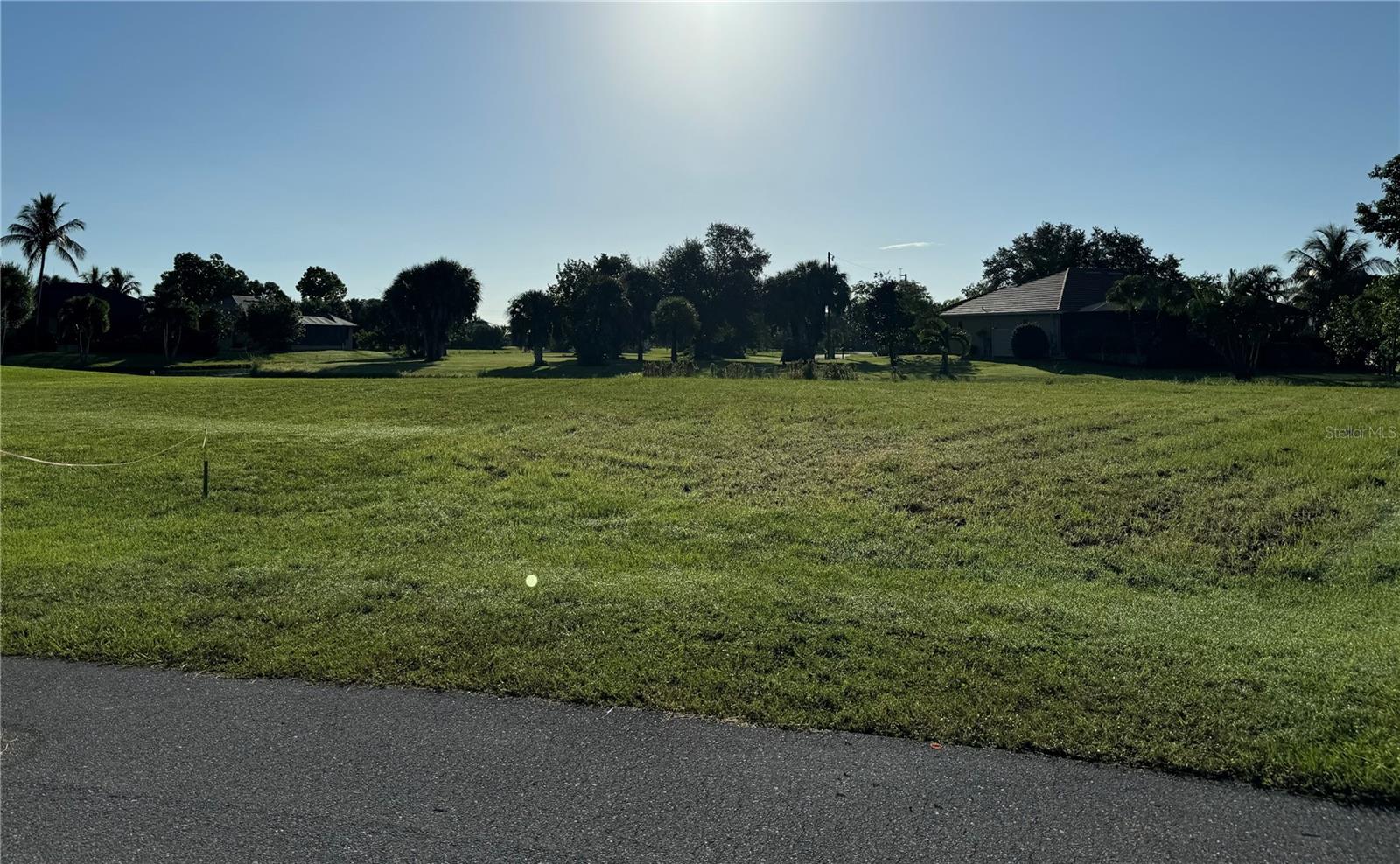 17176 SARONG LN, PUNTA GORDA, FL