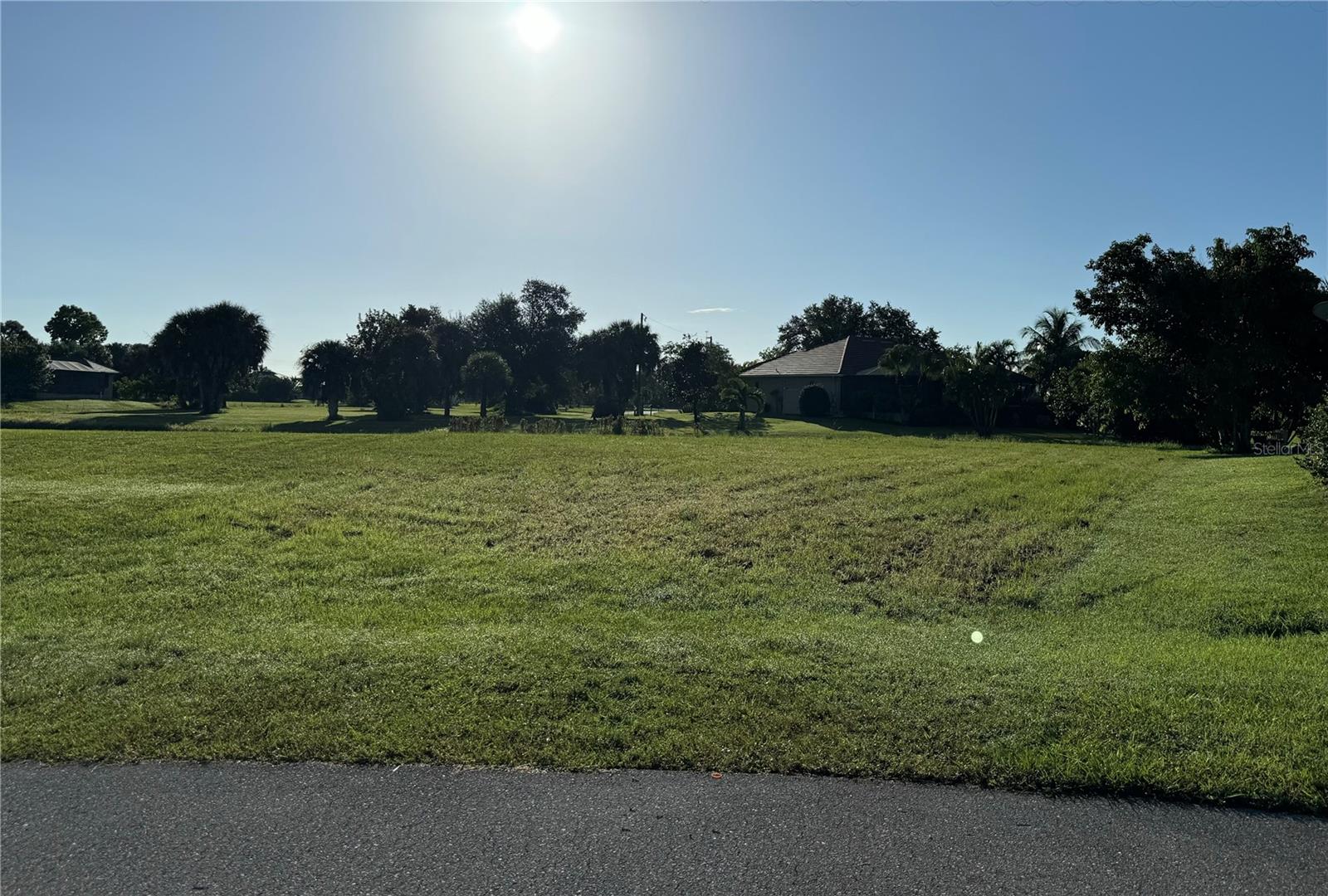 17176 SARONG LN, PUNTA GORDA, FL — photo 3