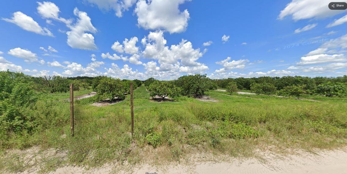 HOLOPAW GROVES RD, ST CLOUD, FL — photo 3