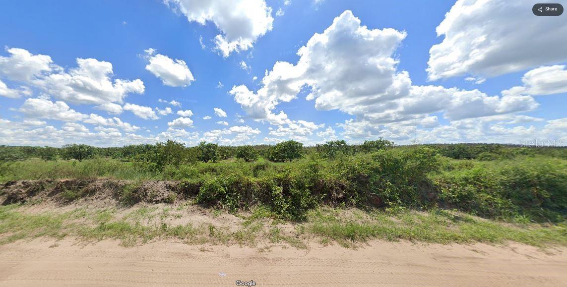 HOLOPAW GROVES RD, ST CLOUD, FL — photo 3