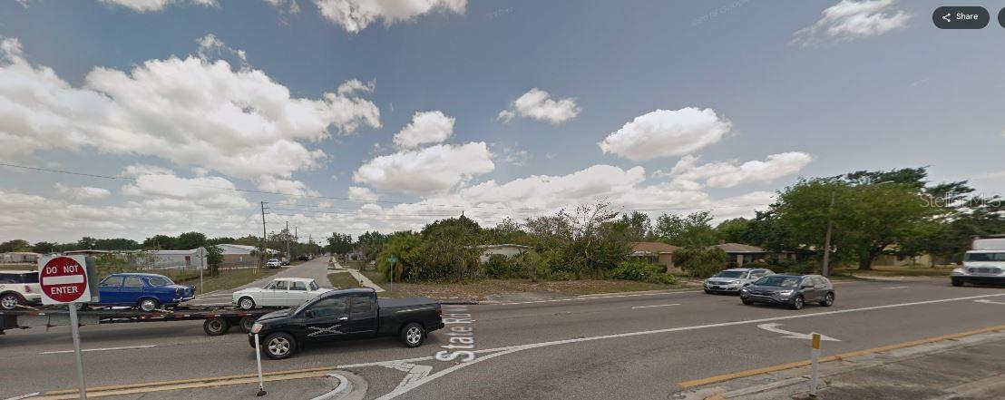 SR-60, OKEECHOBEE, FL — photo 3