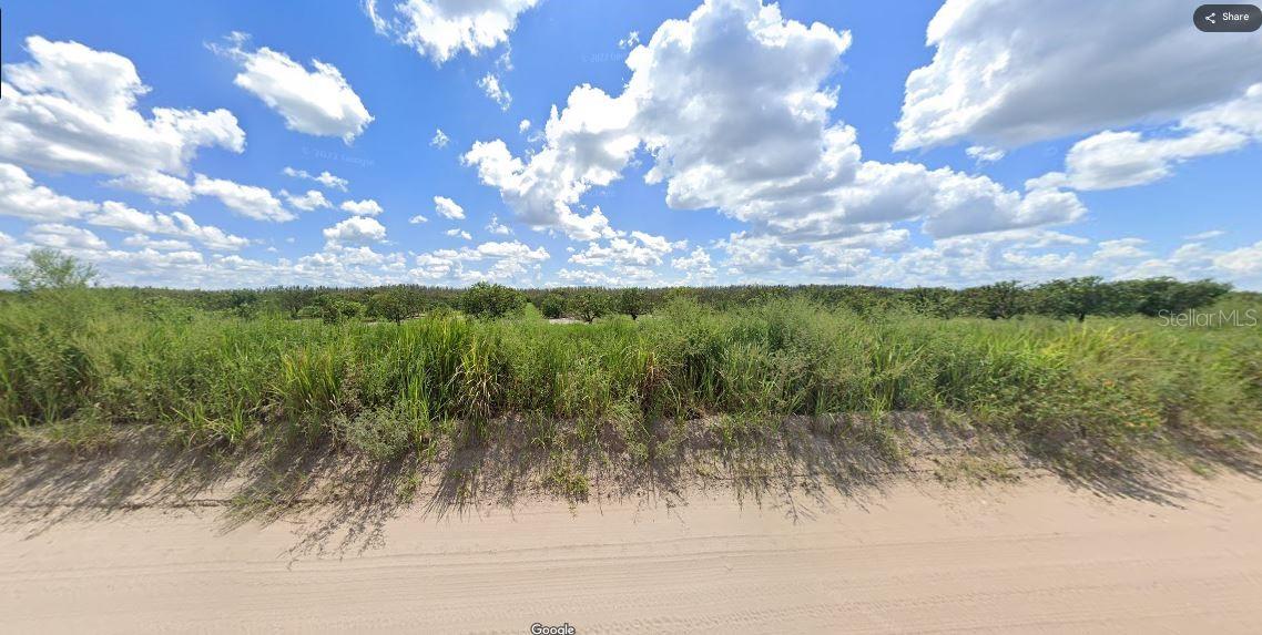 HOLOPAW GROVES RD, ST CLOUD, FL — photo 5