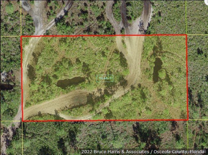 HOLOPAW GROVES RD, ST CLOUD, FL — photo 4