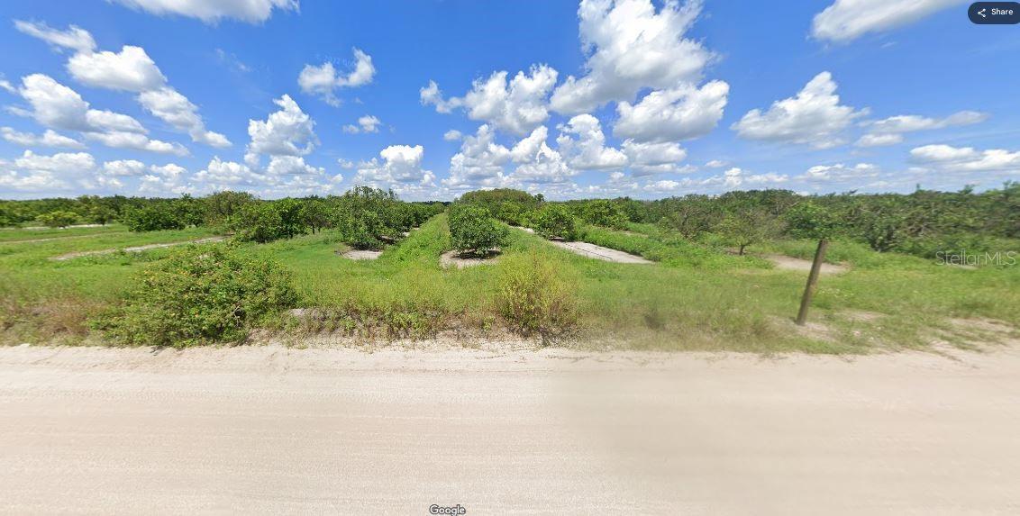 HOLOPAW GROVES RD, ST CLOUD, FL — photo 5