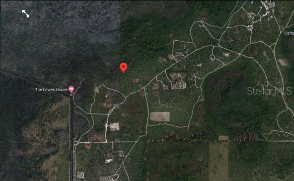 HOLOPAW GROVES RD, ST CLOUD, FL — photo 6