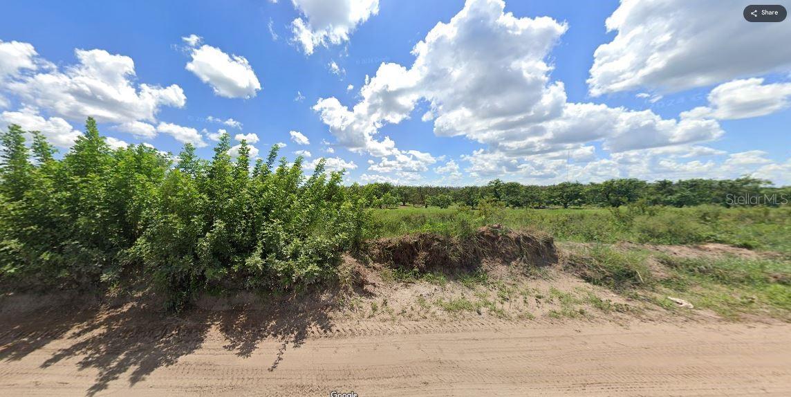 HOLOPAW GROVES RD, ST CLOUD, FL — photo 5