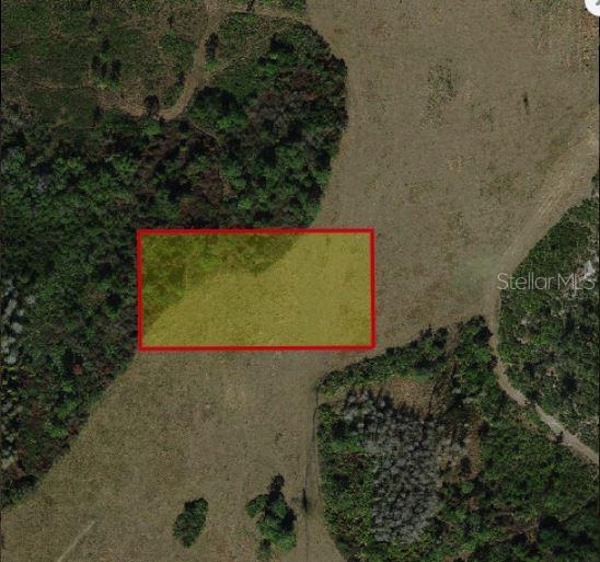 HOLOPAW GROVES RD, ST CLOUD, FL — photo 3