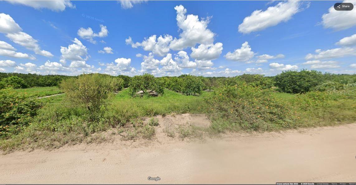 HOLOPAW GROVES RD, ST CLOUD, FL — photo 4