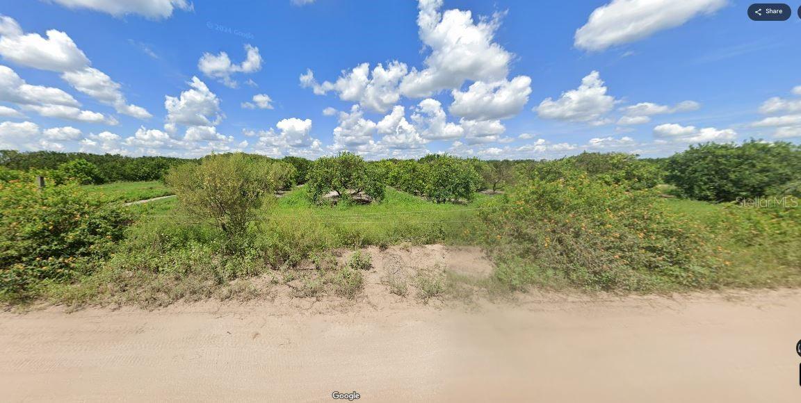 HOLOPAW GROVES RD, ST CLOUD, FL — photo 5