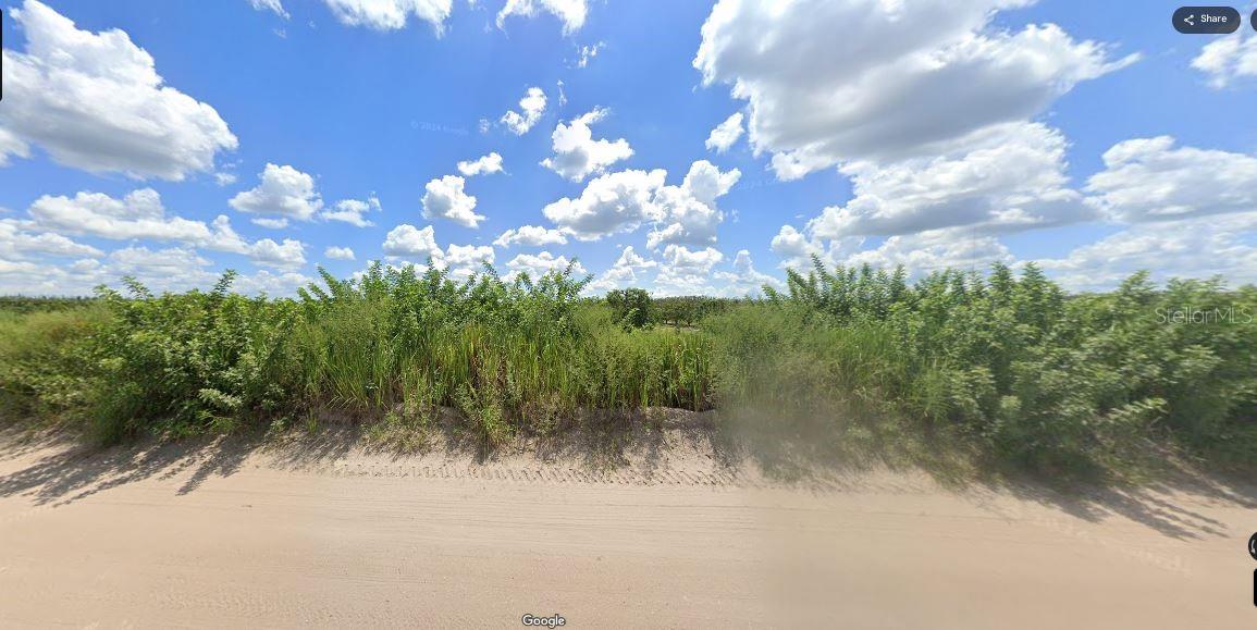 HOLOPAW GROVES RD, ST CLOUD, FL — photo 5