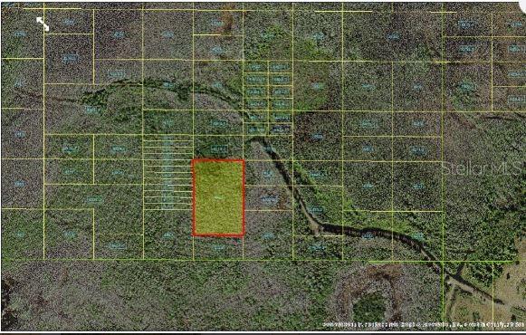 HOLOPAW GROVES RD, ST CLOUD, FL — photo 4