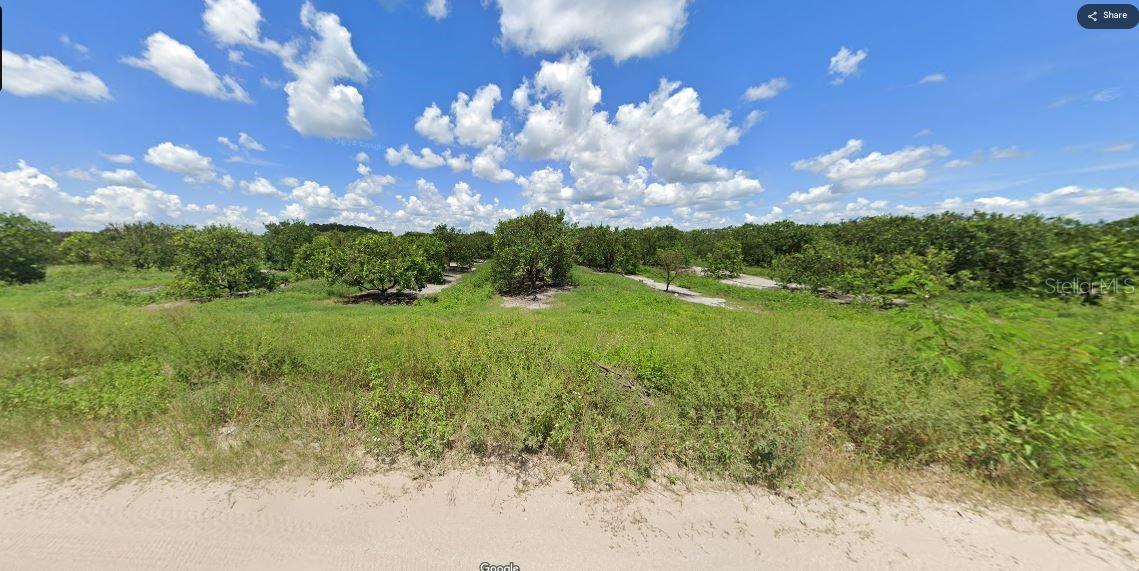 HOLOPAW GROVES RD, ST CLOUD, FL — photo 5
