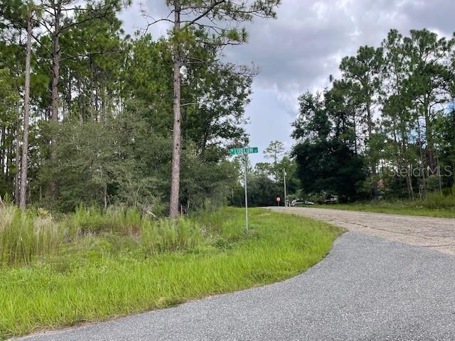 932 W LUDLUM ST, DUNNELLON, FL — photo 2
