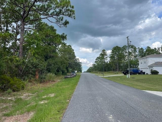 932 W LUDLUM ST, DUNNELLON, FL