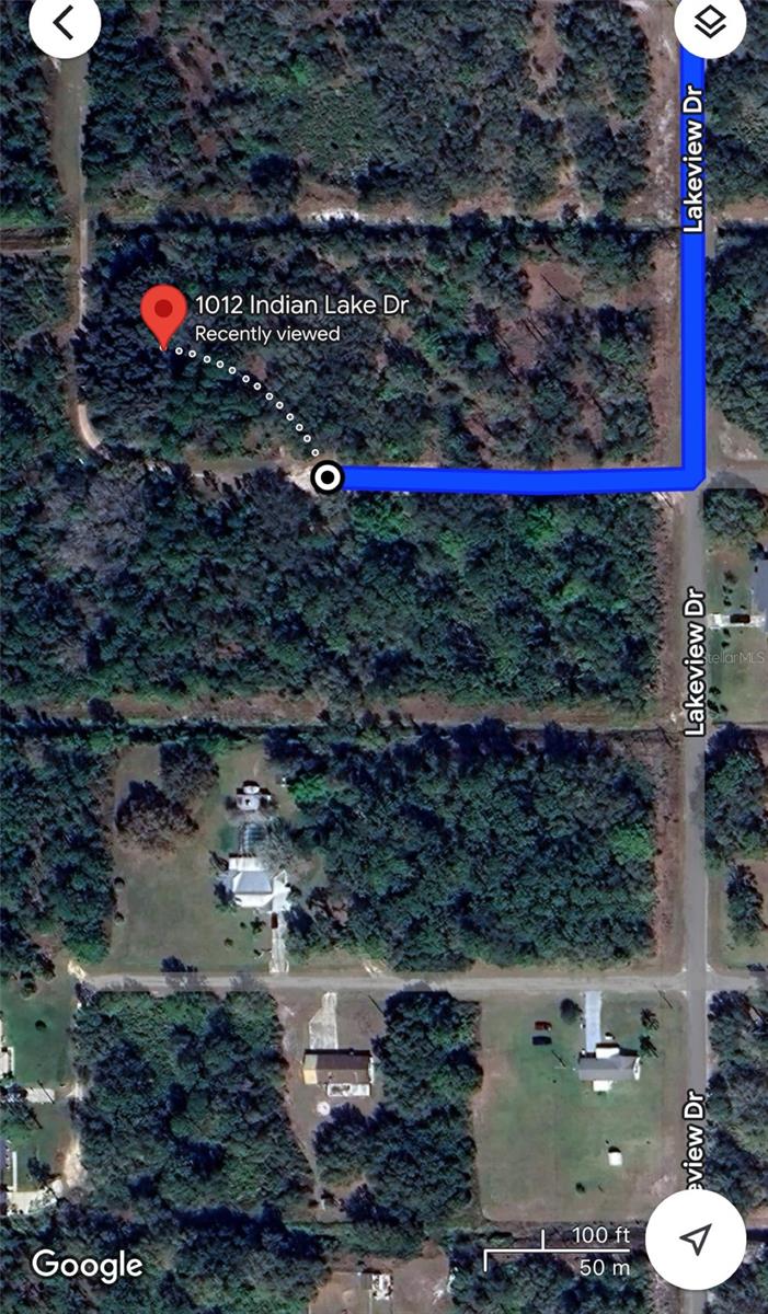 1012 INDIAN LAKE DR, INDIAN LAKE ESTATES, FL — photo 7