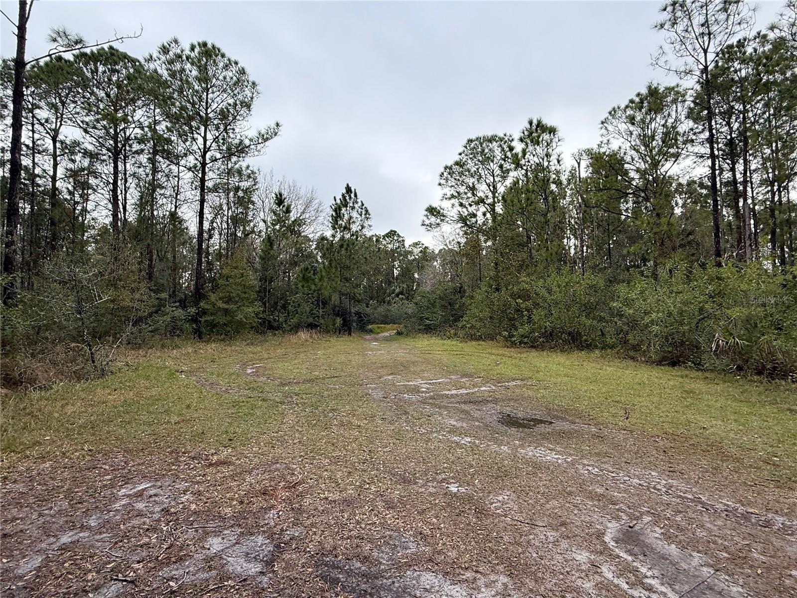 1012 INDIAN LAKE DR, INDIAN LAKE ESTATES, FL — photo 5