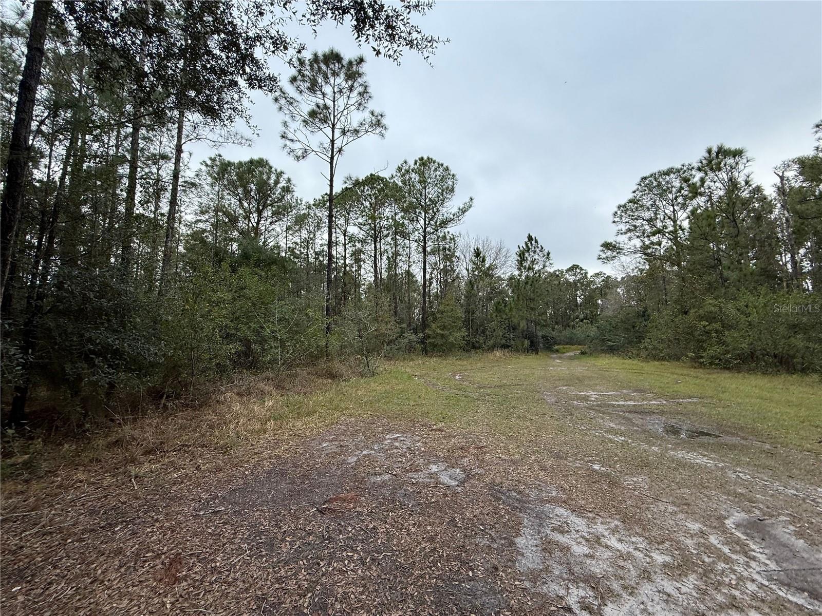1012 INDIAN LAKE DR, INDIAN LAKE ESTATES, FL — photo 8