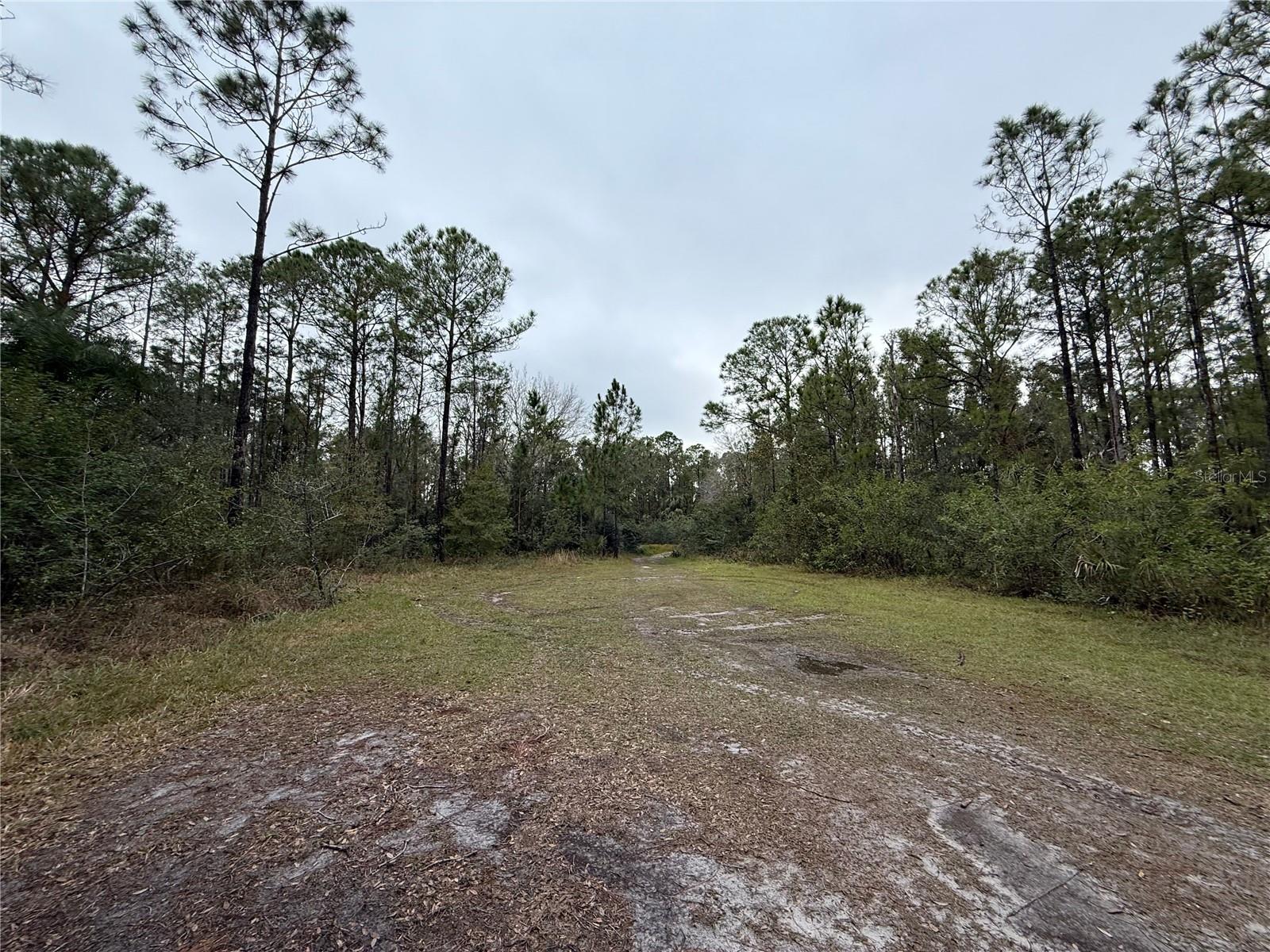 1012 INDIAN LAKE DR, INDIAN LAKE ESTATES, FL — photo 3