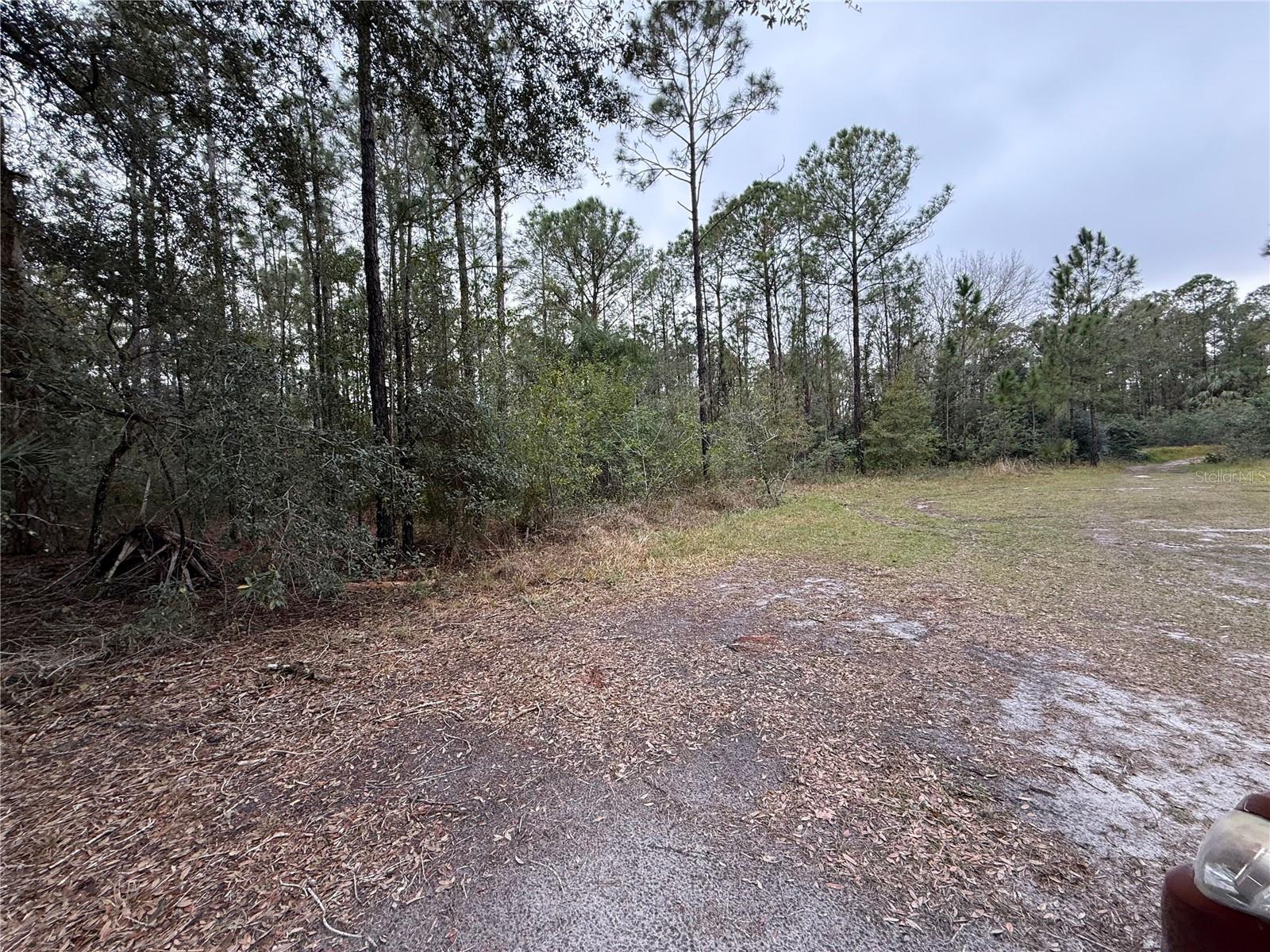 1012 INDIAN LAKE DR, INDIAN LAKE ESTATES, FL — photo 4