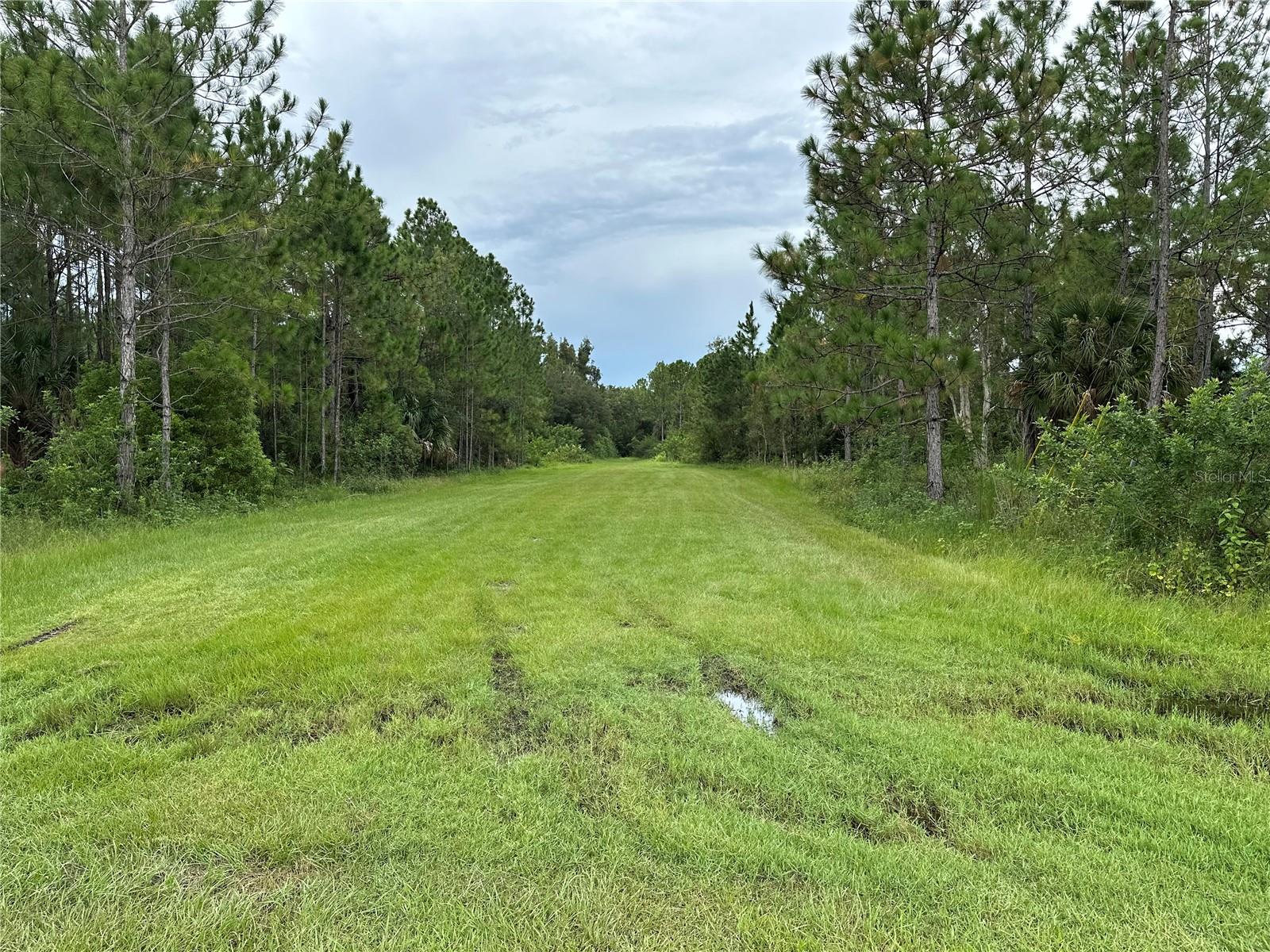 1012 INDIAN LAKE DR, INDIAN LAKE ESTATES, FL