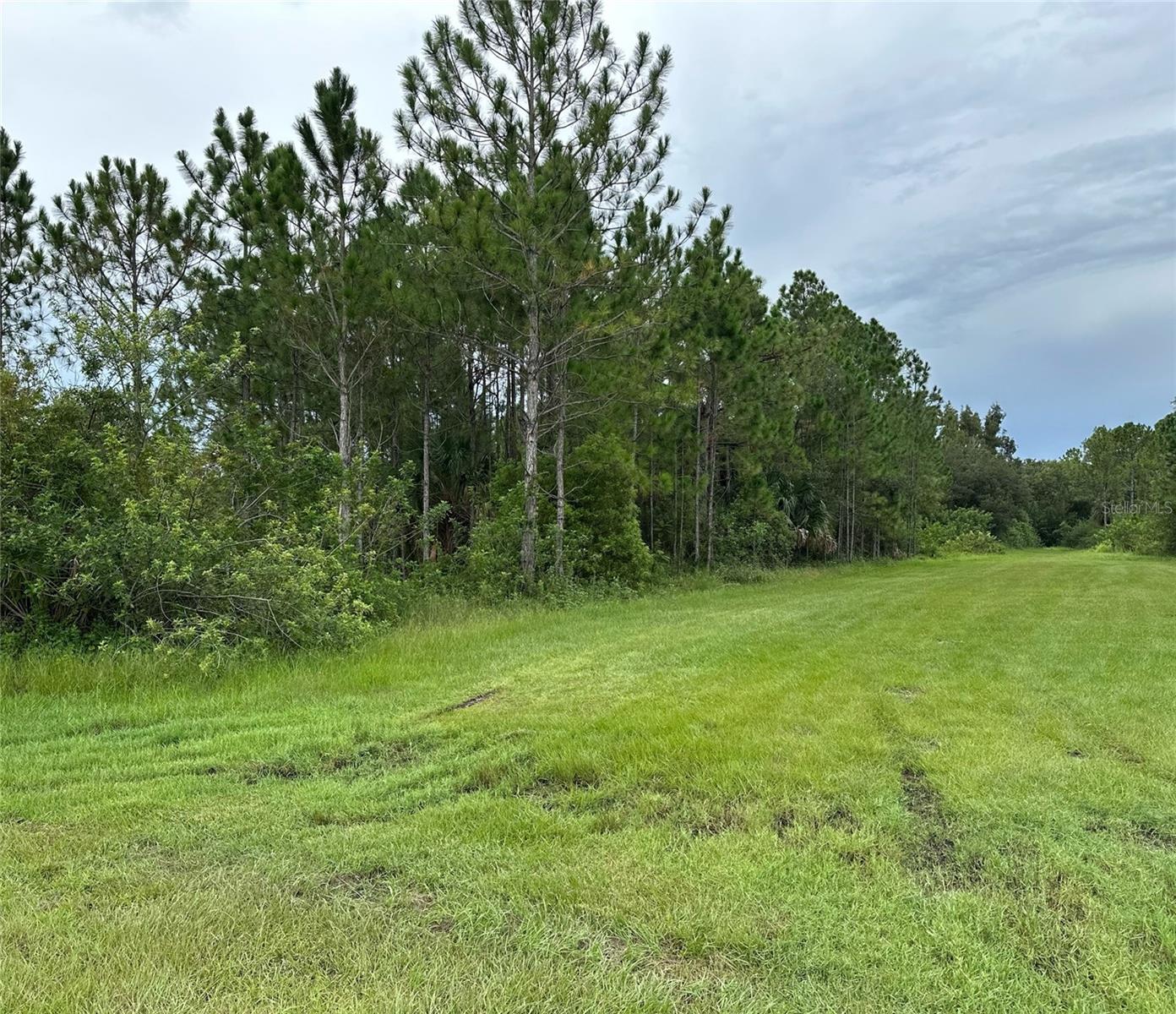 1012 INDIAN LAKE DR, INDIAN LAKE ESTATES, FL — photo 2
