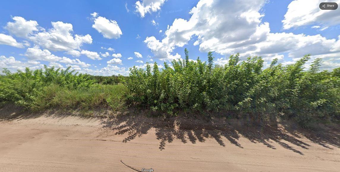 HOLOPAW GROVES RD, ST CLOUD, FL — photo 4