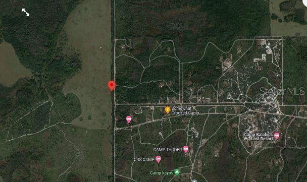 HOLOPAW GROVES RD, ST CLOUD, FL — photo 4