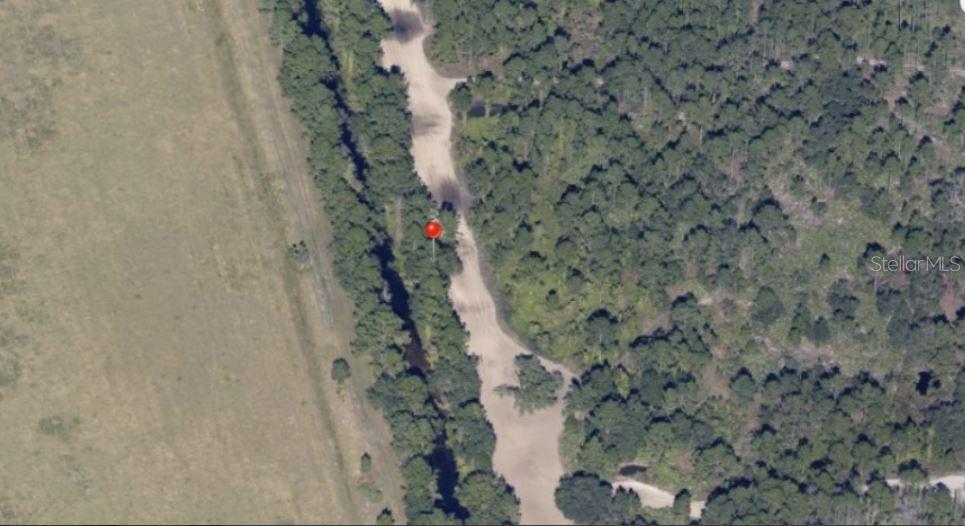 HOLOPAW GROVES RD, ST CLOUD, FL — photo 5