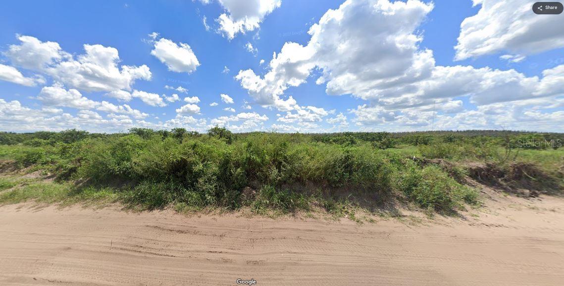 HOLOPAW GROVES RD, ST CLOUD, FL — photo 2