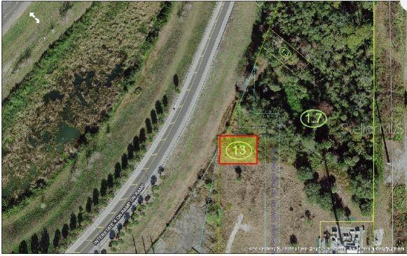 N OLD LAKE WILSON RD, KISSIMMEE, FL — photo 3