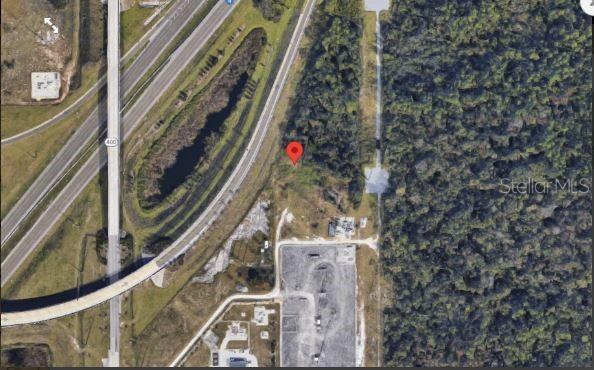 N OLD LAKE WILSON RD, KISSIMMEE, FL — photo 4