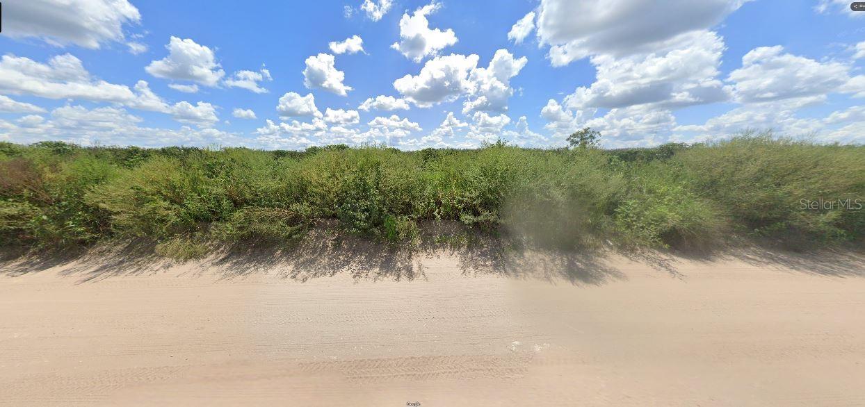 HOLOPAW GROVES RD, ST CLOUD, FL — photo 2