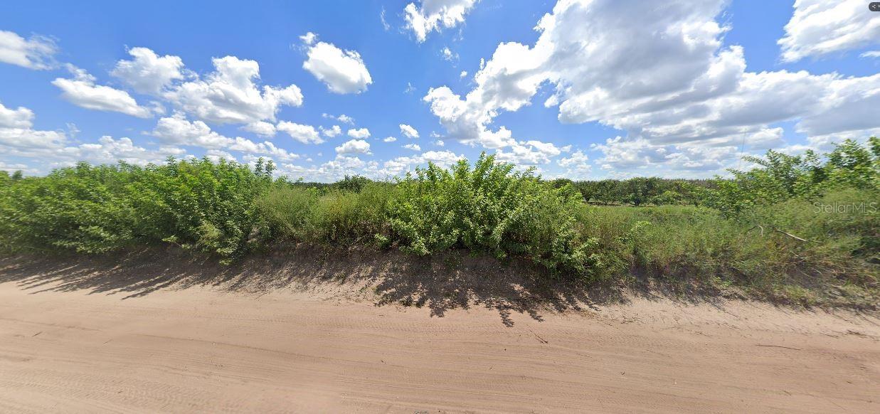 HOLOPAW GROVES RD, ST CLOUD, FL — photo 3