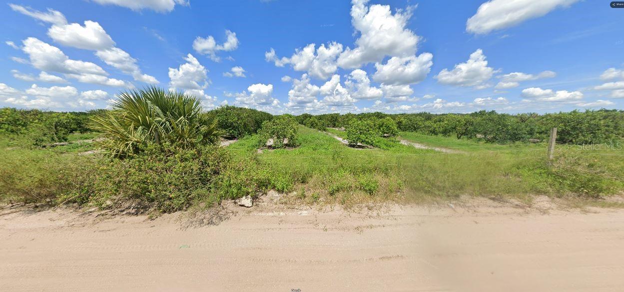 HOLOPAW GROVES RD, ST CLOUD, FL — photo 3